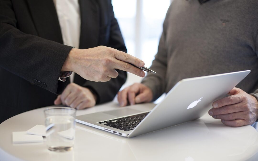 The Complete Guide to Generating High-Quality Mass Tort Leads in 2025