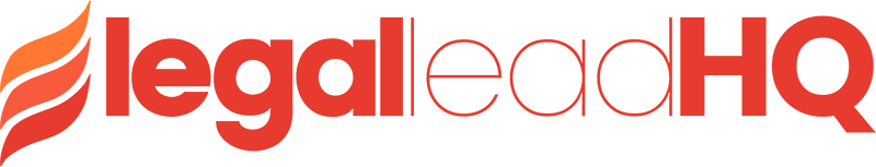 Legal Lead HQ
